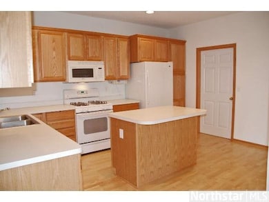 13552 Brass Pkwy, Rosemount, MN 55068 - photo 7