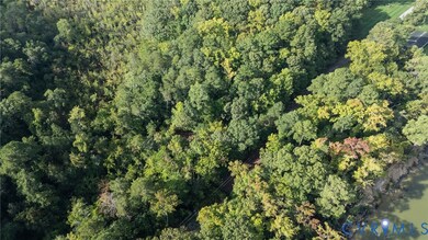 00 Montague Island Rd, Middlesex, VA 23079 - photo 6