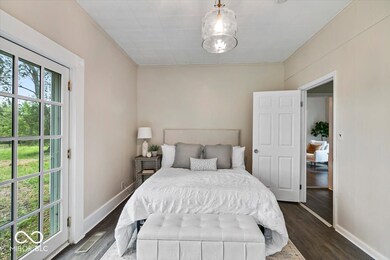 2530 E 450 N, Anderson, IN 46012 - photo 3