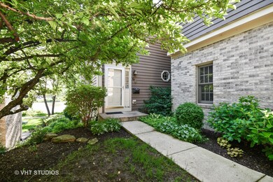 262 N Water St, Batavia, IL 60510 - photo 6