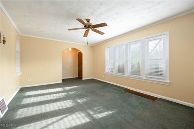 21051 S Lake Shore Blvd, Euclid, OH 44123 - photo 4