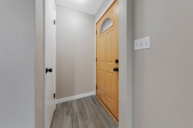 16750 Anna Trail SE, Prior Lake, MN 55372 - photo 5