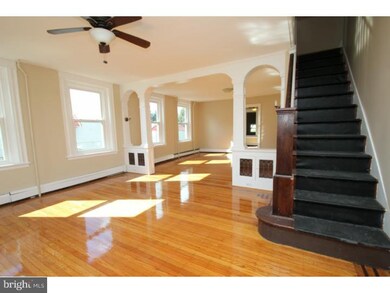 4706 Almond St unit 8, Philadelphia, PA 19137 - photo 2
