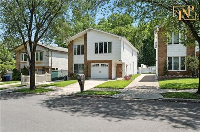 7 Kunath Ave, Staten Island, NY 10309 - photo 2