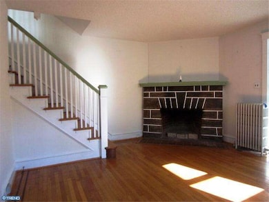 4047 Marshall Rd, Drexel Hill, PA 19026 - photo 7