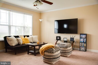 1483 Bowie Rd, Colonial Beach, VA 22443 - photo 4