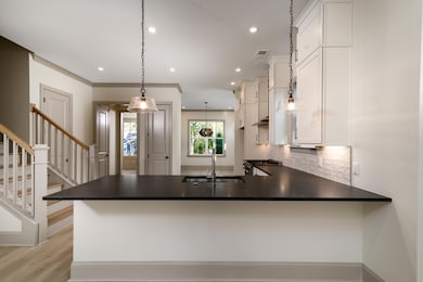 2069 Seabrook Ave unit 2OF2, Charleston, SC 29412 - photo 5