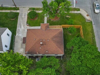 DJI_0140