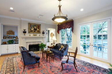 11517 Memorial Dr, Houston, TX 77024 - photo 5