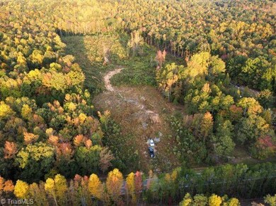 00 New Hope Church Rd, Asheboro, NC 27205 - photo 7