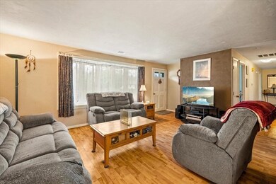 204 Southfield Dr, Brockton, MA 02302 - photo 3