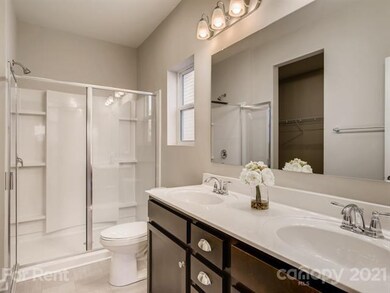 210 Canada Dr, Statesville, NC 28677 - photo 6