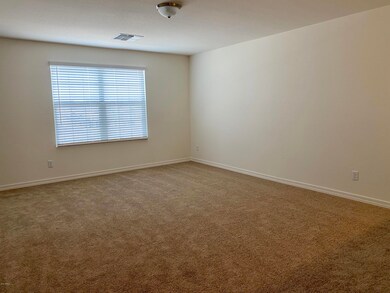 5895 E Helios Dr, Florence, AZ 85132 - photo 6