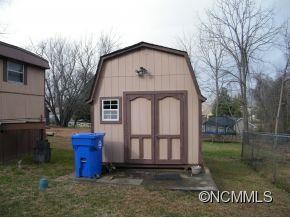 18 Rock Hill Road Extension, Asheville, NC 28803 - photo 3