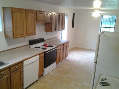 133 Clint Williams Rd, Rutledge, TN 37861 - photo 7