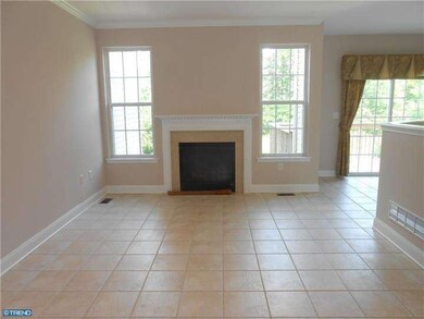 160 Pennsbury Ln, Woodbury, NJ 08096 - photo 3