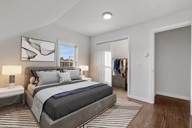 128 Tremont St, Fall River, MA 02720 - photo 5