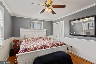 8820 Briarcroft Ln, Laurel, MD 20708 - photo 6