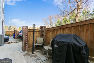 133 Whiskey Creek Cir, Frederick, MD 21702 - photo 5