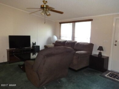 Hostetler (24)