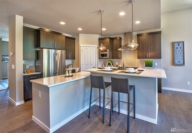 4 175th Place SE, Bothell, WA 98012 - photo 7