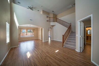 2620 S Nielson St, Gilbert, AZ 85295 - photo 4