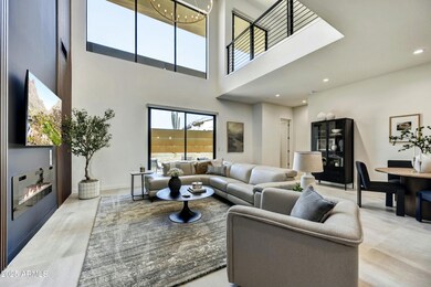 6525 E Cave Creek Rd unit 301, Cave Creek, AZ 85331 - photo 3