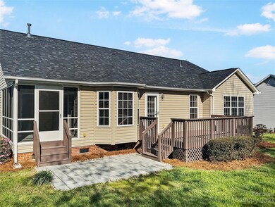 3024 Hereford Ln, Dallas, NC 28034 - photo 7