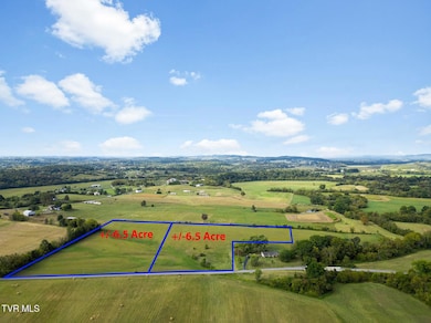 Property Outline-2