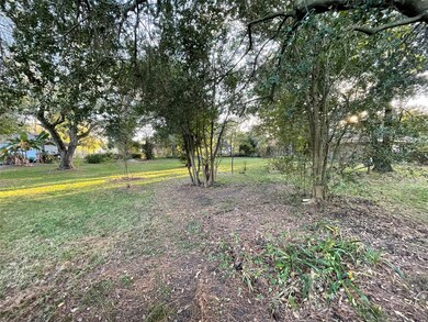 0 Tallant St, Houston, TX 77076 - photo 3