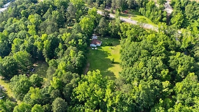 605 Lee Road 10, Auburn, AL 36830 - photo 3