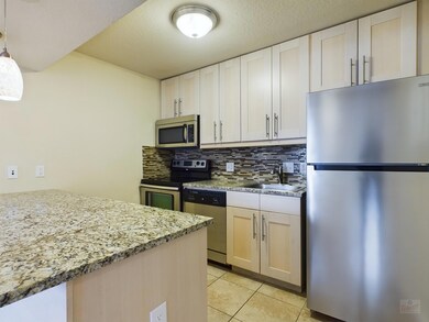 7685 Northcross Dr unit 605, Austin, TX 78757 - photo 2