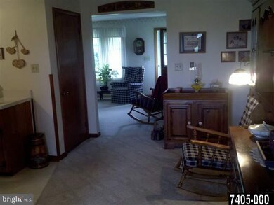 3186 Hanover Pike, Hanover, PA 17331 - photo 7