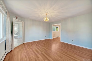 3 Hazel Rd, Rocky Point, NY 11778 - photo 5