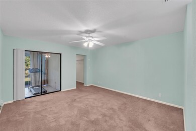 3246 Carambola Cir S, Coconut Creek, FL 33066 - photo 7