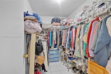 73 E 47th St, Hialeah, FL 33013 - photo 5