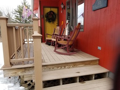 10 Devon Ln, Claremont, NH 03743 - photo 6