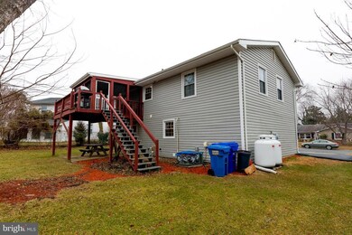 2663 Dakota St, Bryans Road, MD 20616 - photo 5