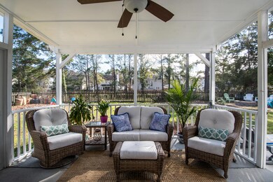 1845FallingCreek-48