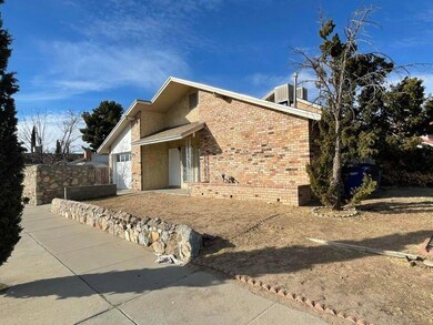 20201216002001334138000000-o