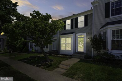 13936 Gunners Place, Centreville, VA 20121 - photo 2
