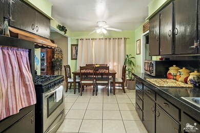 35440 Corregidor Dr, Cathedral City, CA 92234 - photo 7