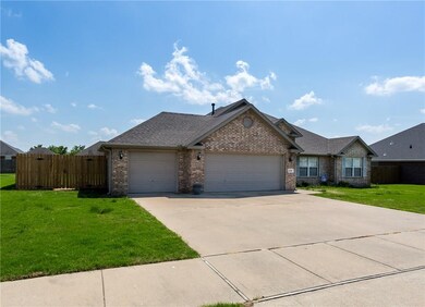 6010 Overland Rd, Siloam Springs, AR 72761 - photo 2