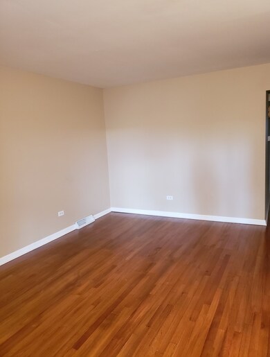 unlisted-address, Hazel Crest, IL 60429 - photo 3