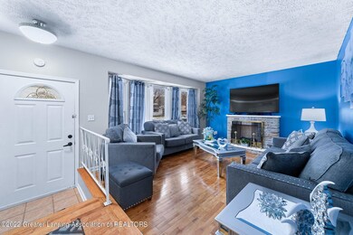 web_Home-Exposure-4821-Wainwright-1