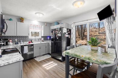 37 Belmont Ave unit 37, Lynn, MA 01905 - photo 4