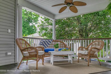 8 2nd St, Rumson, NJ 07760 - photo 2