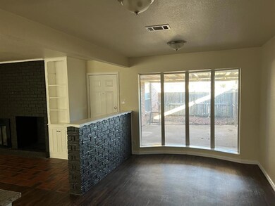 2024 Chattanooga Dr, Bedford, TX 76022 - photo 6