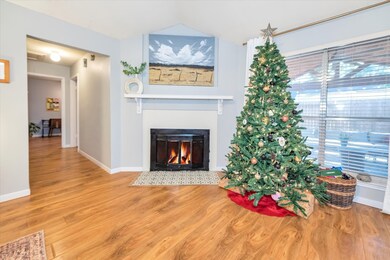 17403 Saxon Dr, Houston, TX 77095 - photo 7