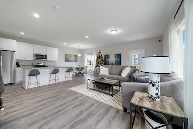 1240 Gillespie Ln, Yorkville, IL 60560 - photo 3